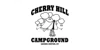 Cherry Hill Campground