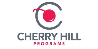 Cherry Hill Programs