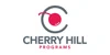 Cherry Hill Programs
