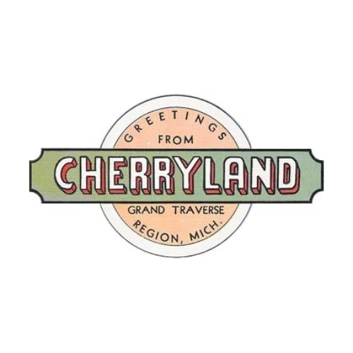 Cherryland Auctions