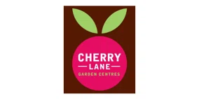 $100 Off Cherry Lane Garden Centres Coupon (2 Promo Codes) May 2021