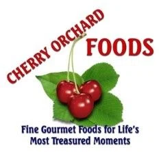 Cherry Orchard Foods