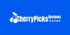Cherry Picks Coupons Cherry Picks Coupons and Promo Code