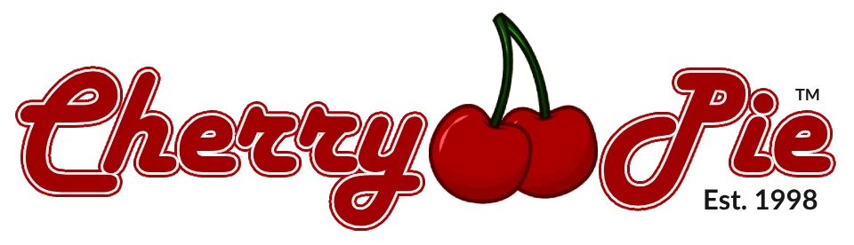 Cherry Pie Online