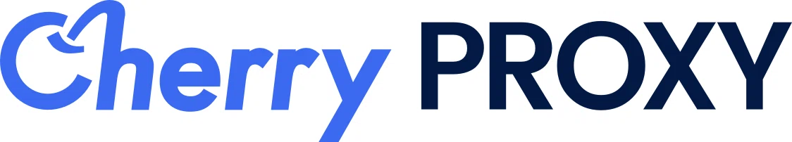 Cherry Proxy