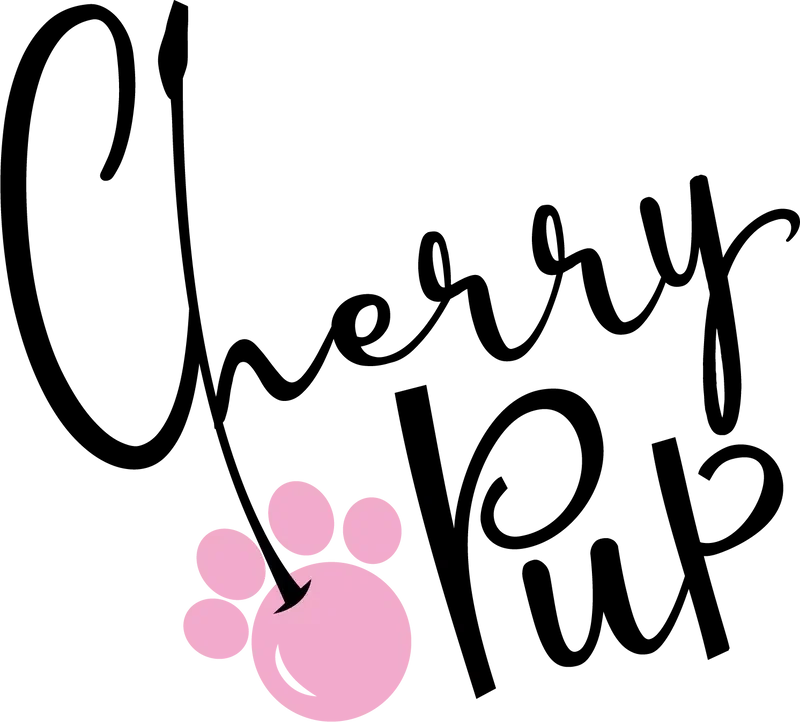 Cherry Pup Designs
