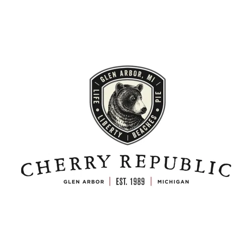 50% Off Cherry Republic Coupon (2 Promo Codes) Nov 2022