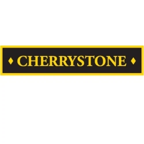 Cherrystone Auctions