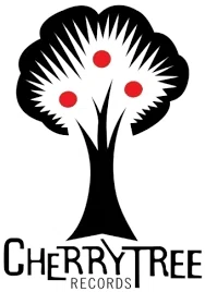 Cherrytree Music Company