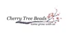 Cherry Tree Beads