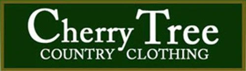 Cherry Tree Country Clothing