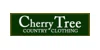 Cherry Tree Country Clothing