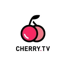 Cherry.tv