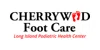 Cherrywood Foot Care