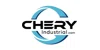 Chery Industrial