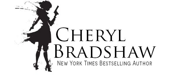 Cheryl Bradshaw Store