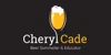 Cheryl Cade