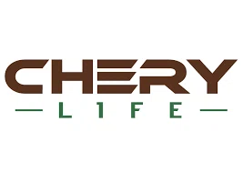CheryLife