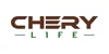 CheryLife