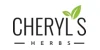 Cheryls Herbs