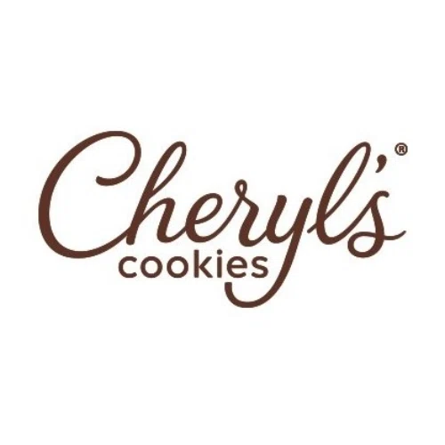 Cheryl's Cookies