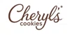 Cheryl's Cookies