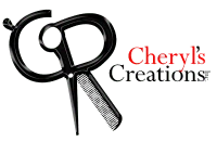 Cheryls Creations