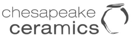 Chesapeake Ceramics