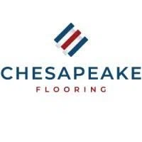 Chesapeake Flooring