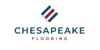 Chesapeake Flooring