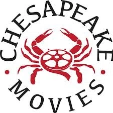 Chesapeake Movies 5