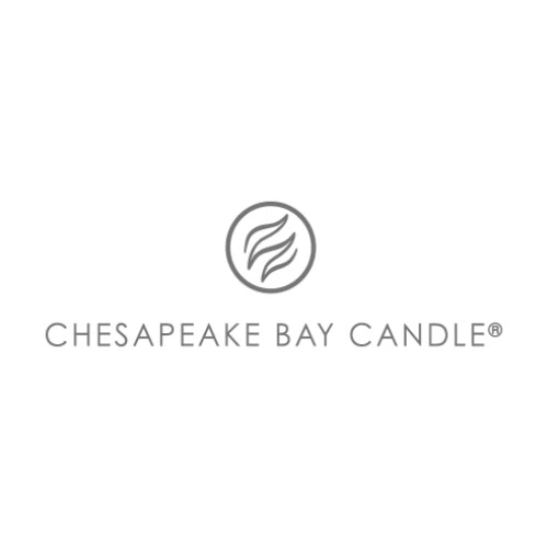 Chesapeake Bay Candle