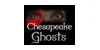 Chesapeake Ghost Tours