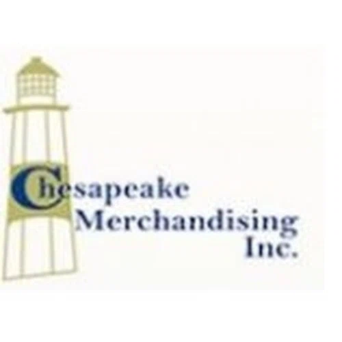 Chesapeake Merchandising