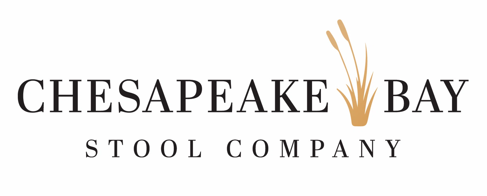 Chesapeake Bay Stool Company