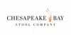 Chesapeake Bay Stool Company