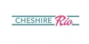 Cheshire Rio