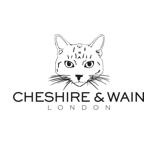 Cheshire & Wain
