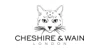 Cheshire & Wain