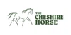 The Cheshire Horse
