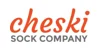 Cheski Sock Company