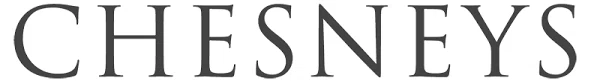 Chesneys USA