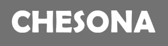 Chesona