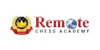 Remote Chess Academy Coupons Remote Chess Academy Coupons and Promo Code