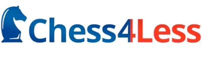 Chess4Less