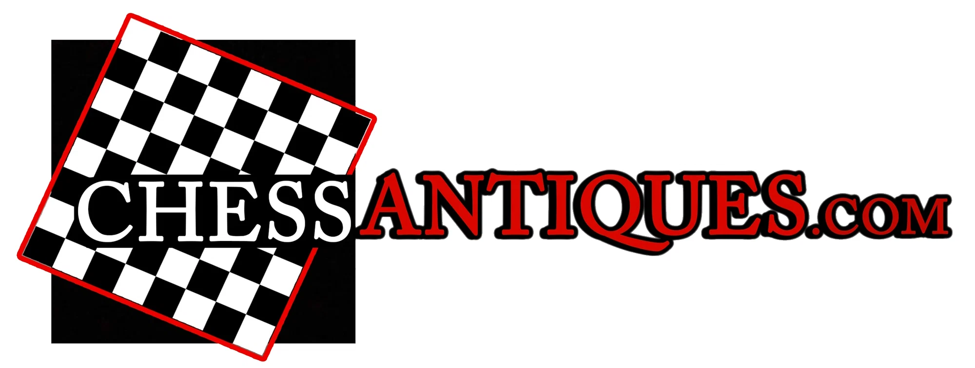 Chess Antiques