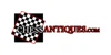 Chess Antiques