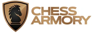 Chess Armory