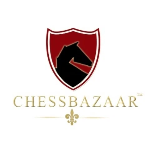 ChessBazaar