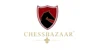 ChessBazaar